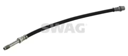 Тормозной шланг SWAG купить